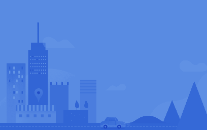 La zen attitude d'ingrid à Peyrestortes